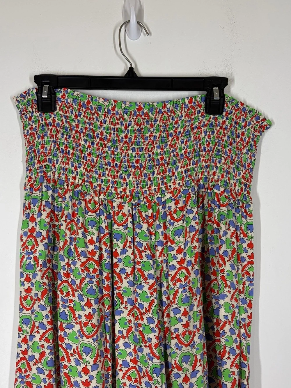 Tory Burch Wide Leg Pants Size Large